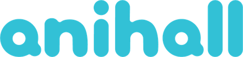 Anihall