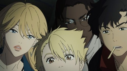 Episode 4