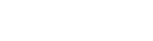 /reAMGW5P64lzxxtMGwM9eh59Or0.png
