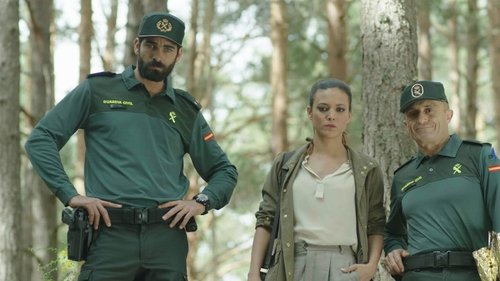 Épisode 3