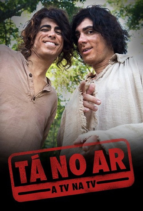 Season 4