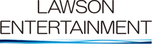 Lawson Entertainment