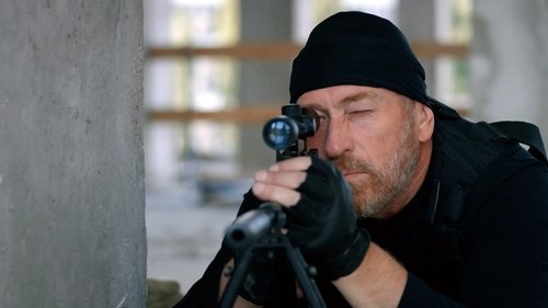 Image de l'épisode 4