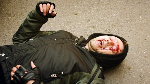 Image de l'épisode 26