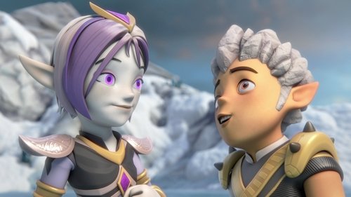 Image de l'épisode 10