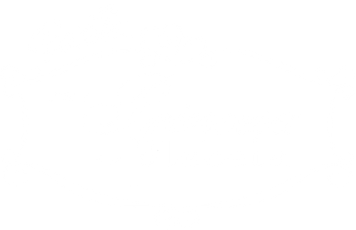 Barbie em A Princesa e a Plebéia - Logo 5