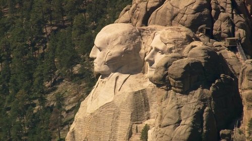 Image de l'épisode 1