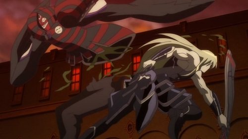Image de l'épisode 4