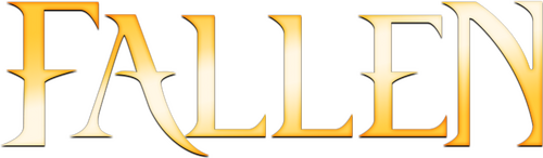 /reIUj5wcyU857hRmRzBM0f4Ui71.png