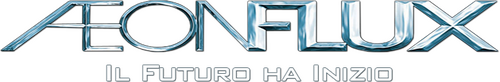 Æon Flux