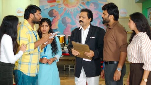 Image de l'épisode 25