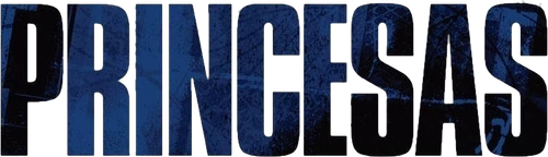 Princesses logo
