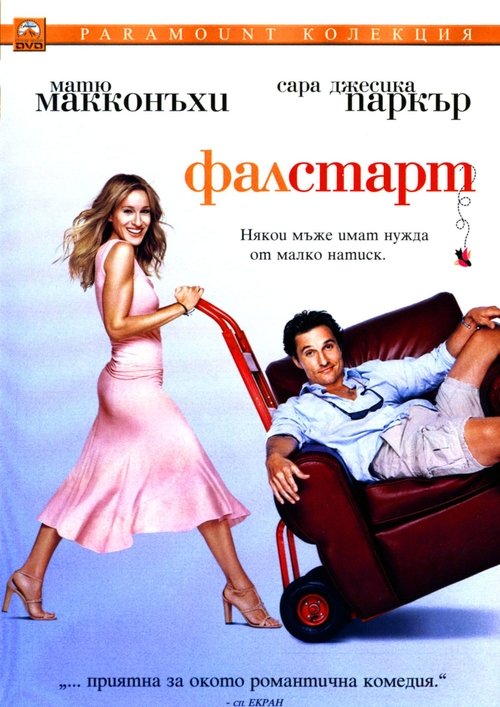 Posters