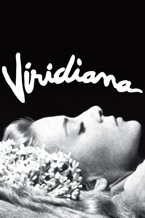 Viridiana 1961