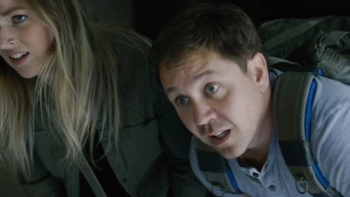 Image de l'épisode 9