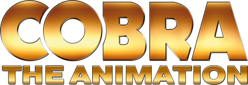 Cobra the Animation