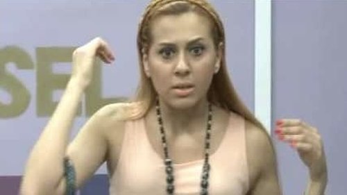 Episode 9 Still