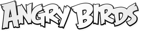/reV5yWDnt3Ubao6OkqSo2lD6sur.png