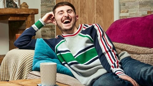 Poster della serie Gogglebox