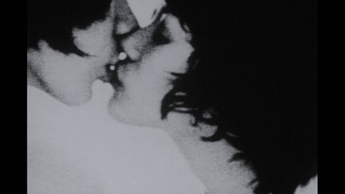 The Morning Schedule