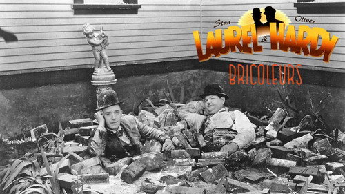 Image du film