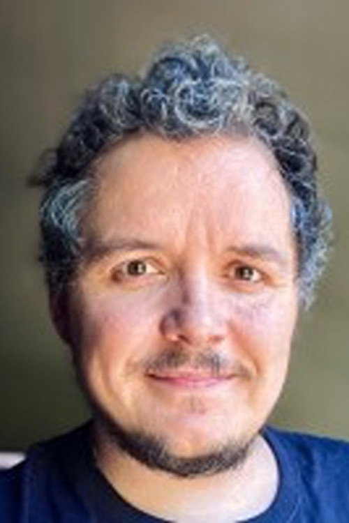 David Delgado Aguado