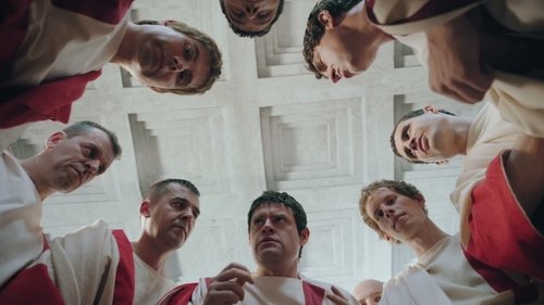 Épisode 5