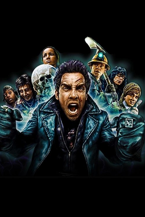 Posters