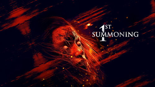 Imagen de 1st Summoning