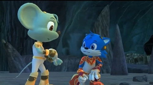 Image de l'épisode 37