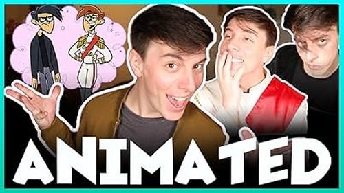 Image de l'épisode 15