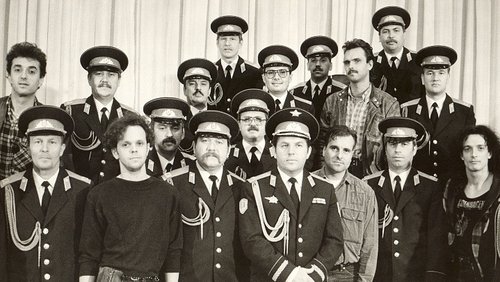 Image de l'épisode 3