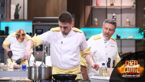 Épisode 24