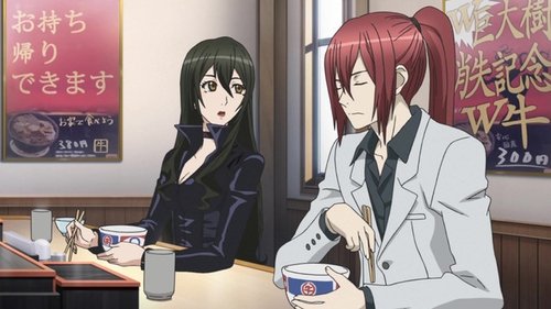Assistir Zetsuen no Tempest S01E24 – 1×24 – Legendado Online Assistir Zetsuen no Tempest S01E24 – 1×24 – Legendado