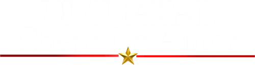 Um Natal Cheio de Amor - Logo 3