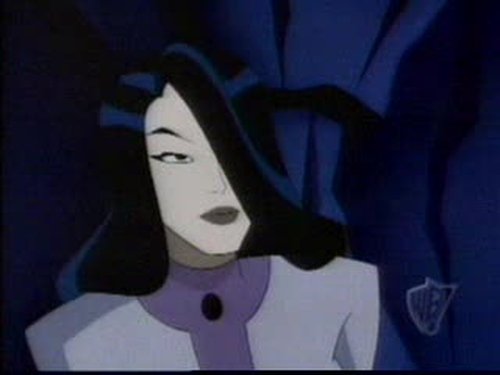 Assistir Batman do Futuro S03E05 – 3×05 – Dublado Assistir Batman do Futuro S03E05 – 3×05 – Dublado