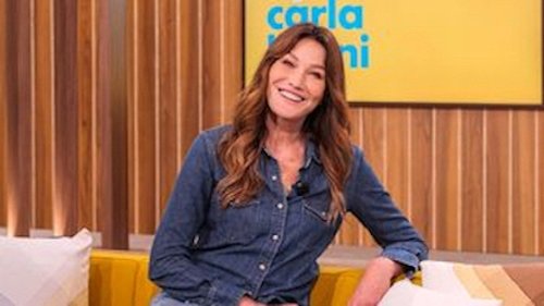 Image de l'épisode 23
