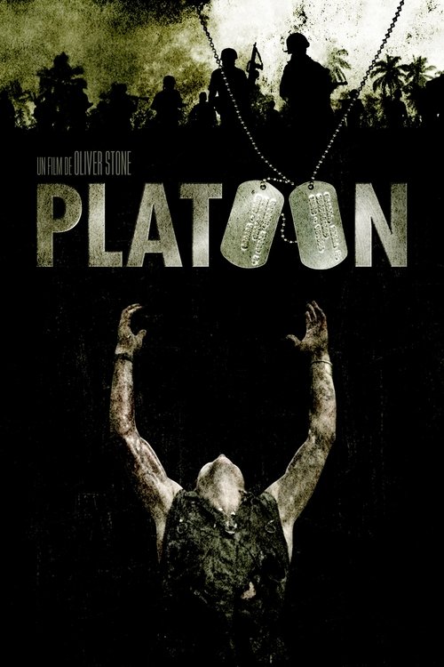 Platoon (1986) 