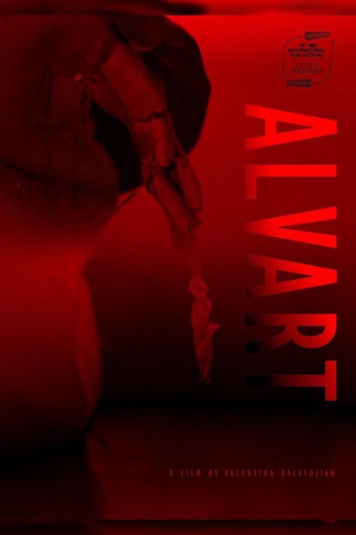 Alvart