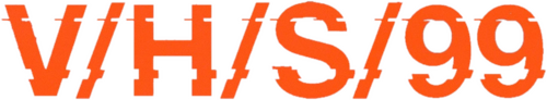 V/H/S/99