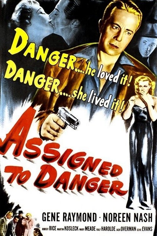 Poster 3