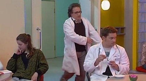 Image de l'épisode 17