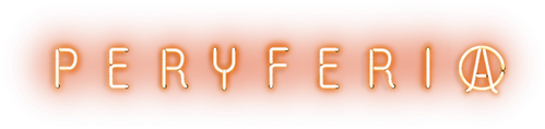 Peryferia