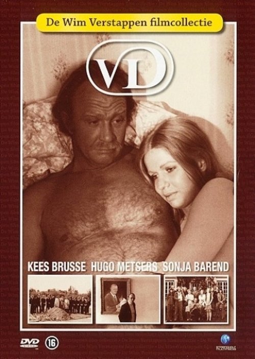 VD (1972)