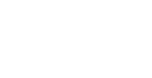 The Draughtsman's Contract
