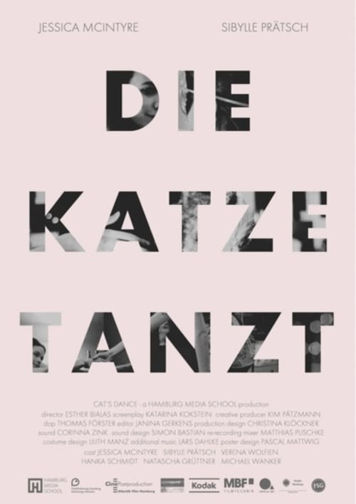 Die Katze tanzt 2011