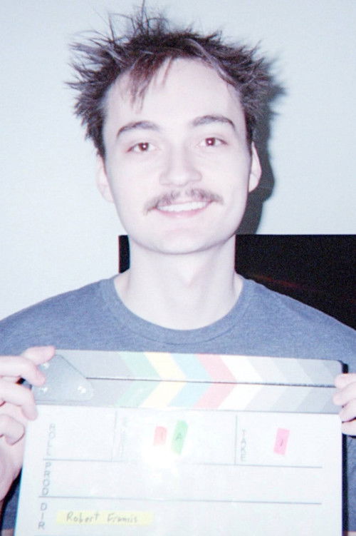 Foto de Robert Francis