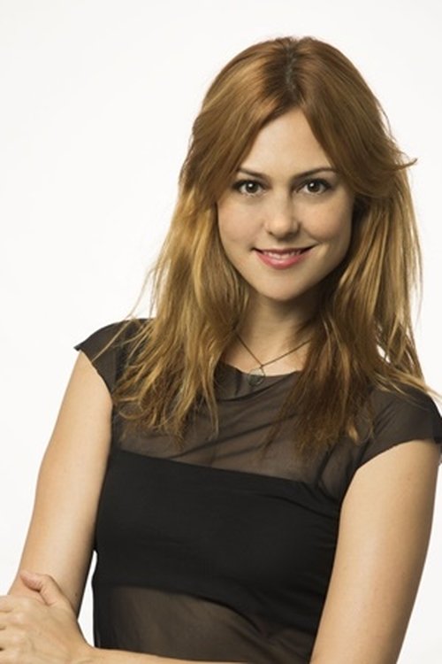 Foto de Bianca Joy Porte