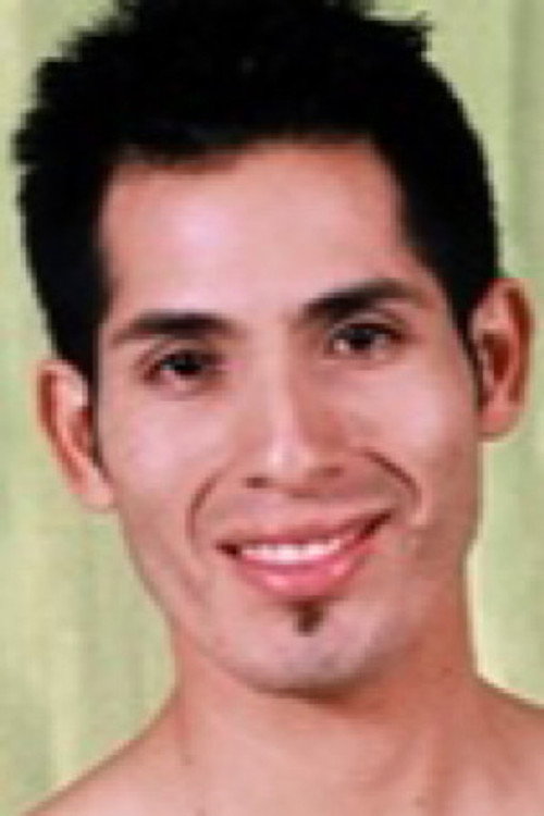 Flavio fotoğrafı