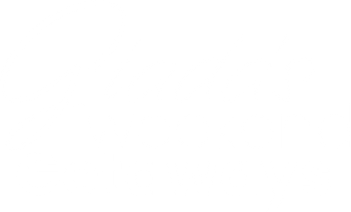 Giada's Weekend Getaways | FlixBox